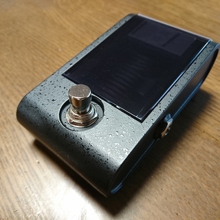 KORG / PB-CS Pitchblack Custom B...