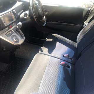 早いモノ勝ち！ムーブRS！ローダウン 車検少しあり！の画像