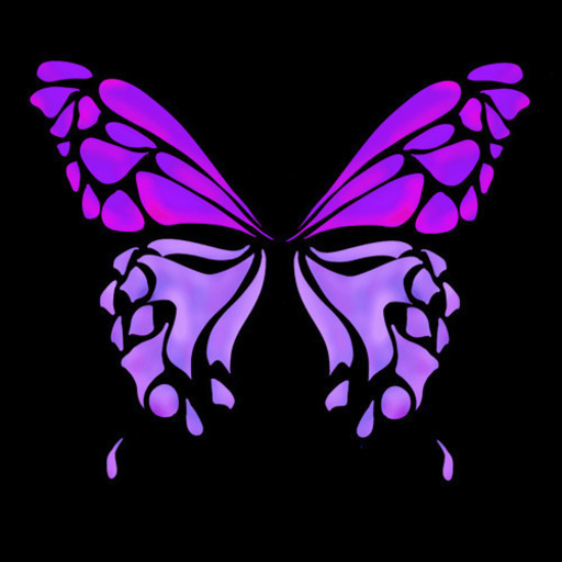 【大幅値下げ！】和道 桜 五分咲き 17×6J 4H 100 ピンクポリッシュ