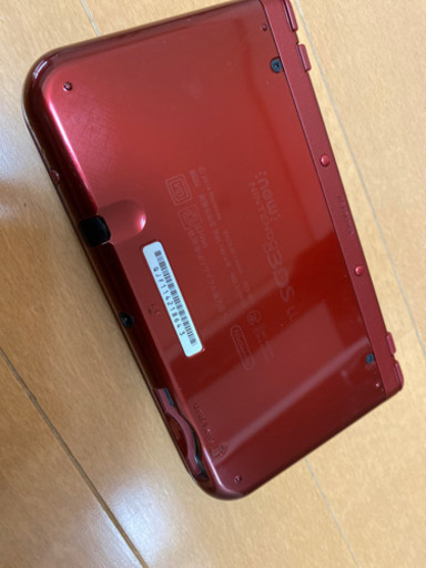 【取り引き者決定】ソフト×8、ケースセット