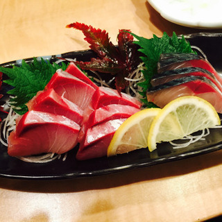 日本酒×ワインの会2