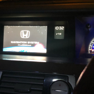 最終出品！今週限り！！値段は相談して決めましょう！の画像