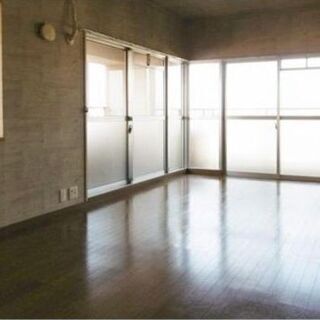 🏢今福鶴見駅4分 価格2,480万円 2LDK 59.92㎡ 2...