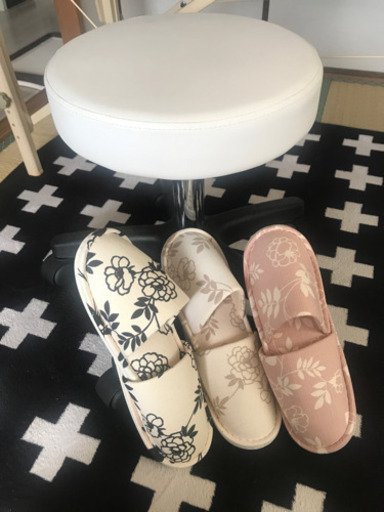 施術用ベッド　備品　一式　美品