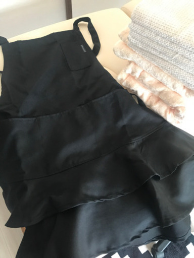 施術用ベッド　備品　一式　美品