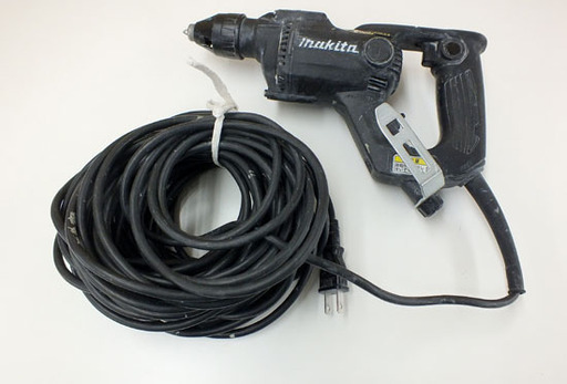 マキタ ボード用スクリュードライバ FS6100 makita 工具 ボードドライバー 電動