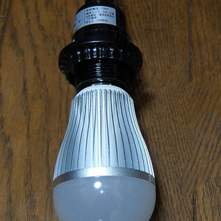 【お取置き中】洋風ペンダントライト[アイリスオーヤマ製]の画像