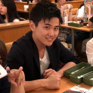 これから松戸から神田の間でお話か遊べる人～いませんか～