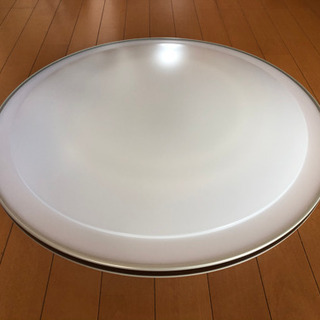 シーリングライト12畳の画像