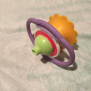 赤ちゃんが生まれたら色々必要なものセット！の画像
