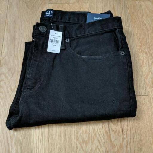 GAP スキニー 31×30
