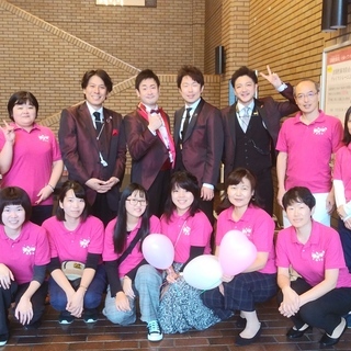 Quatuor bebeと音楽会・胎児ちゃんと音学会 ボランティ...
