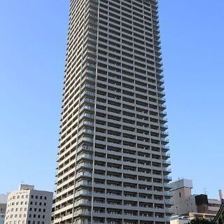 🏢大阪上本町駅4分 価格3,730万円 1LDK 48.59㎡ ...