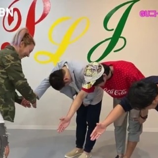 ＃レンタルスペース　#おもしろい動画 !しわ増える責任持ちませんの画像