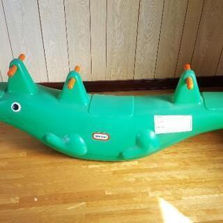 ありがとうございました。