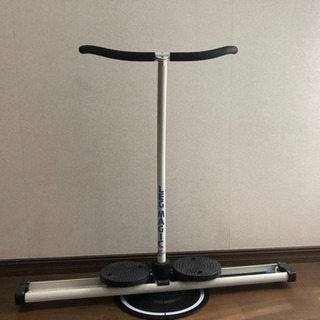 LEG MAGIC Circle レッグマジックサークル