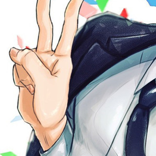 (※募集一時停止)絵描きさんのお友達が欲しい…！