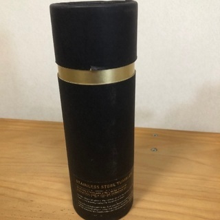 スターバックス　タンブラー　輸入品