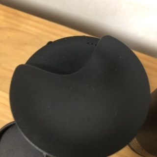 スターバックス　タンブラー　輸入品の画像