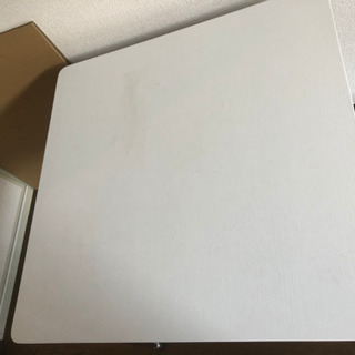 机　※三茶まで取りに来ていただける方