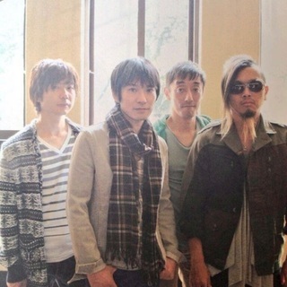 🎸✨🎸スピッツ好き募集中🎸✨🎸