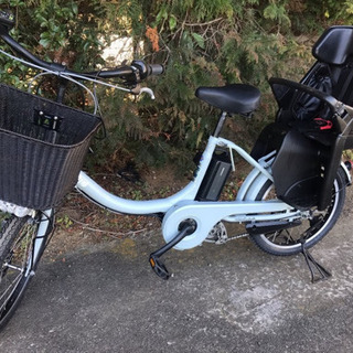 7ページ目)【中古】亀有駅の自転車を格安/激安/無料であげます・譲り 