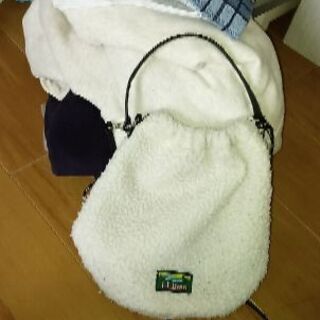 ﾋﾞﾋﾞｻﾏ購入ご連絡ください