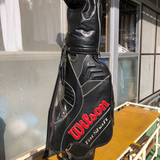 練習用に如何ですか