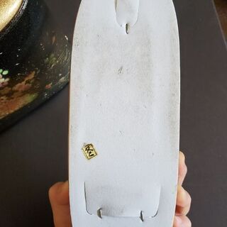 成人式用 バック 草履の画像