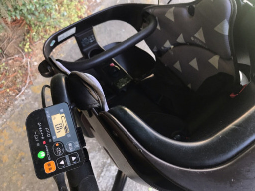 O2N電動自転車F13Y?パナソニックギュット?８アンペア?‍♀️?‍♂️