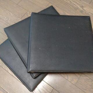 The classic collection クラシックCD110枚くらいまとめの画像