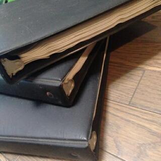 The classic collection クラシックCD110枚くらいまとめの画像