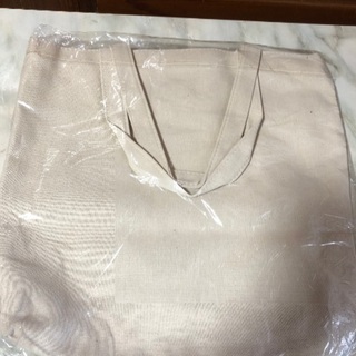 【新品】猫柄カバン①の画像