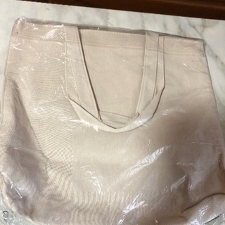 【新品】猫柄カバン②の画像