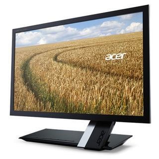 Acer PC用ディスプレイ