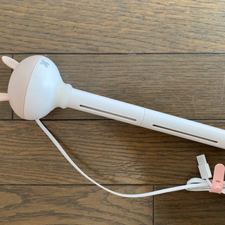 mini 加湿器の画像