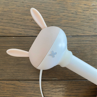 mini 加湿器