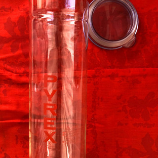 ❤️赤いキッチングッズセットで‼️の画像