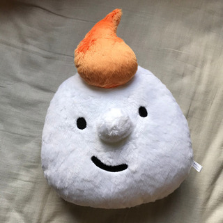 【非売品】ラッテちゃん　新品未使用