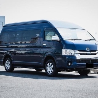 【お花見】小旅行・アウトドアレジャーの運転代行致します！【BBQ】