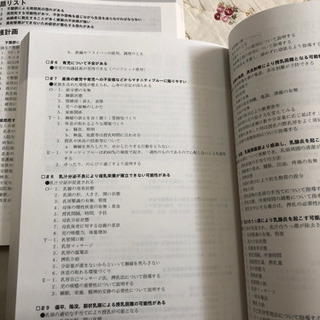 標準看護計画の画像
