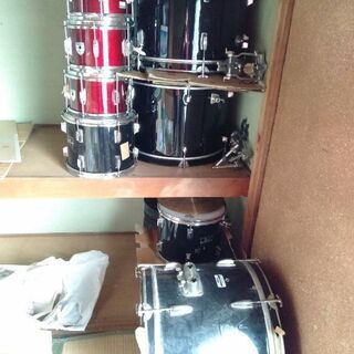 あげますの画像