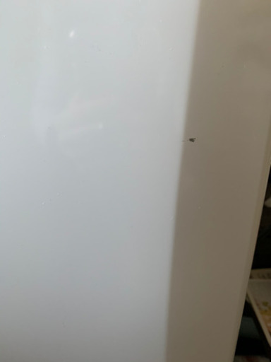 【最終値下げ】三菱 146L 2ドア冷蔵庫 美品
