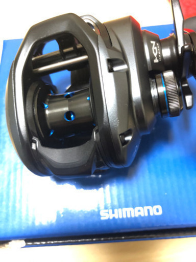 その他 SLX MGL 70