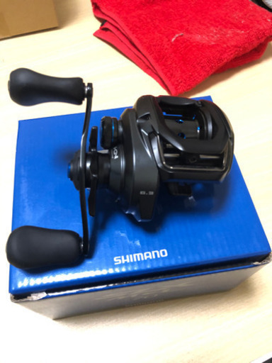 SLX MGL 70