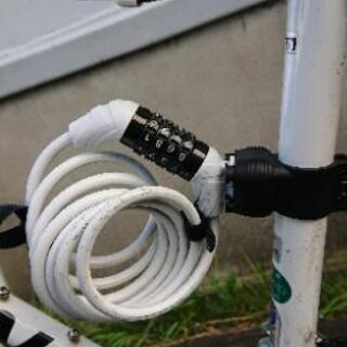 海の家 納涼祭 幅90cm 鉄板焼き プロパングリラー 大量調理