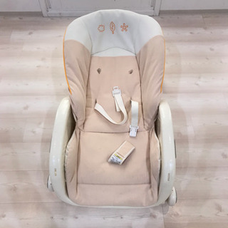 バウンサー の画像