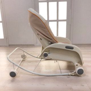 バウンサー の画像