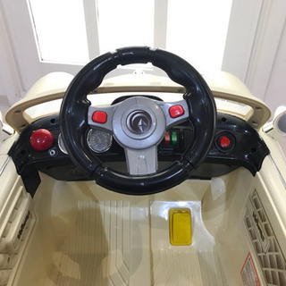 キッズ用 車の画像