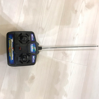 キッズ用 車の画像